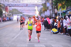BIB: 46595, 20554
                            <button type="button" onclick="openModal(12773571)" class="btn btn-primary btn-sm float-right btn-popup" data-toggle="modal" data-target=".modal-high-quality">
                        <i class="fas fa-shopping-cart"></i> Add to Cart
                    </button>
                                            <button type="button" onclick="isThisMe(12773571, true)" class="btn btn-success btn-sm float-right btn-popup btn-isme hidden" data-toggle="tooltip" data-placement="bottom" title="นี่คือรูปของคุณใช่ไหม คลิกที่นี่เพื่อเอาเข้าอัลบั้ม">
                        <i class="fas fa-plus"></i> Add to album
                    </button>
                    <button type="button" onclick="isThisMe(12773571, false)" class="btn btn-warning btn-sm float-right btn-popup btn-isnotme hidden">
                        <i class="fas fa-ban"></i> Remove from album
                    </button>